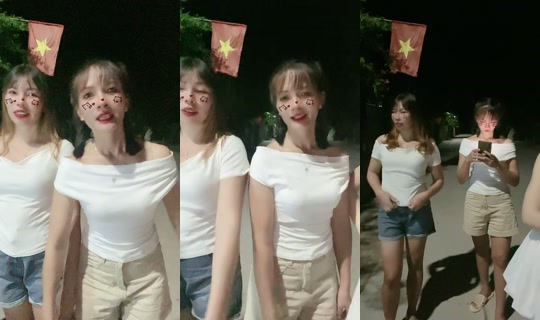 trieudqsd37 TikTok Live — Jul 12, 2026, 3:31 PM