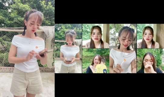trieudqsd37 TikTok Live — Jul 12, 2026, 11:22 PM