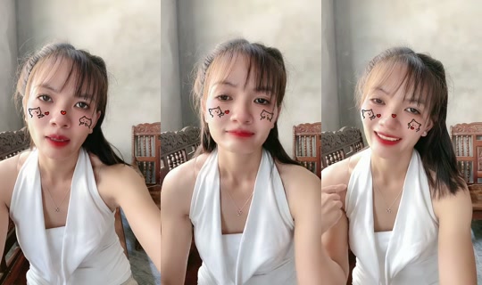 trieudqsd37 TikTok Live — Jul 13, 2026, 4:48 AM