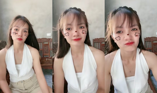 trieudqsd37 TikTok Live — Jul 13, 2026, 10:09 AM