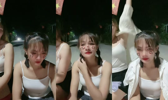 trieudqsd37 TikTok Live — Jul 13, 2026, 12:59 PM
