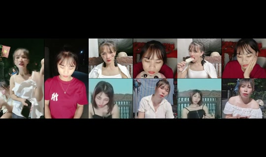 trieudqsd37 TikTok Live — Jul 13, 2026, 2:32 PM