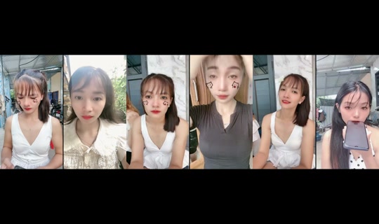 trieudqsd37 TikTok Live — Jul 13, 2026, 11:04 PM