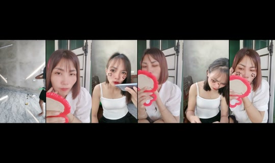 trieudqsd37 TikTok Live — Jul 14, 2026, 9:20 AM