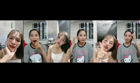 trieudqsd37 TikTok Live — Jul 14, 2026, 12:04 PM