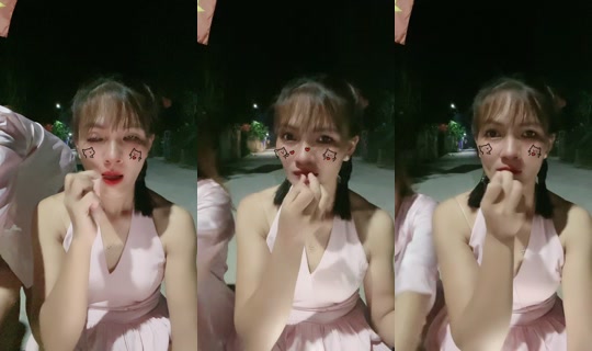 trieudqsd37 TikTok Live — Jul 14, 2026, 1:16 PM