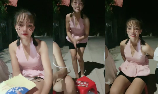 trieudqsd37 TikTok Live — Jul 14, 2026, 3:15 PM