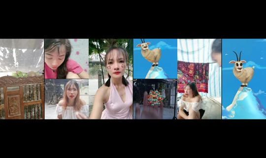 trieudqsd37 TikTok Live — Jul 14, 2026, 10:41 PM