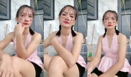 trieudqsd37 TikTok Live — Jul 15, 2026, 1:05 AM