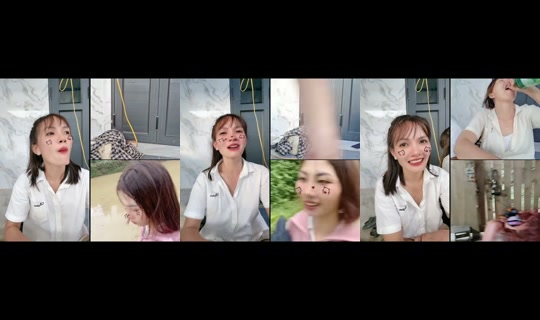 trieudqsd37 TikTok Live — Jul 15, 2026, 10:31 AM