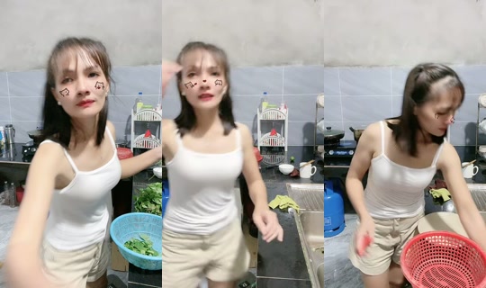 trieudqsd37 TikTok Live — Jul 15, 2026, 12:03 PM