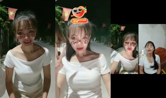 trieudqsd37 TikTok Live — Jul 15, 2026, 1:03 PM