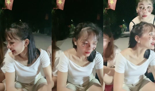 trieudqsd37 TikTok Live — Jul 15, 2026, 3:38 PM