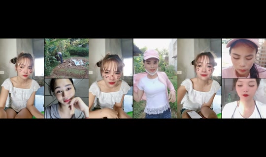trieudqsd37 TikTok Live — Aug 20, 2026, 9:34 AM