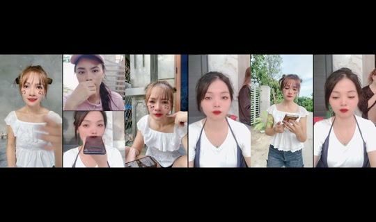 trieudqsd37 TikTok Live — Aug 20, 2026, 10:25 AM