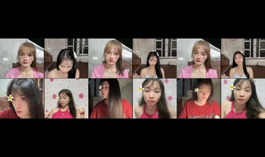 trieudqsd37 TikTok Live — Aug 20, 2026, 2:14 PM