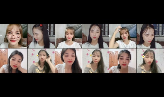 trieudqsd37 TikTok Live — Aug 22, 2026, 10:12 PM
