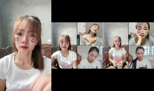 trieudqsd37 TikTok Live — Aug 23, 2026, 4:59 AM