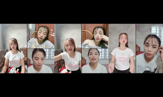 trieudqsd37 TikTok Live — Aug 23, 2026, 5:50 AM