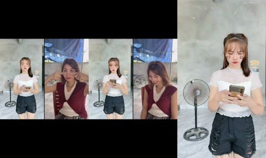 trieudqsd37 TikTok Live — Aug 30, 2026, 2:31 AM