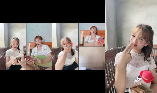 trieudqsd37 Recorded on Aug 30, 2026, 4:15 AM