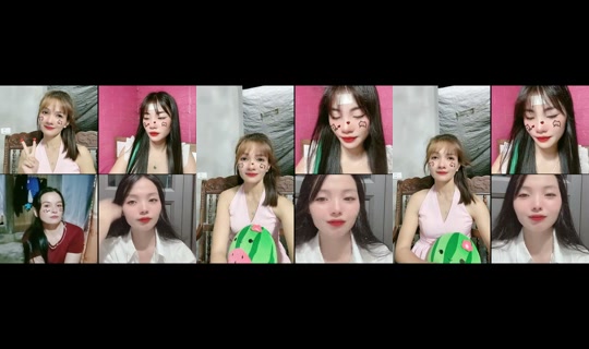 trieudqsd37 TikTok Live — Aug 30, 2026, 1:22 PM