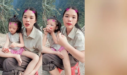 trieufxqocu TikTok Live — Sep 8, 2026, 10:31 AM