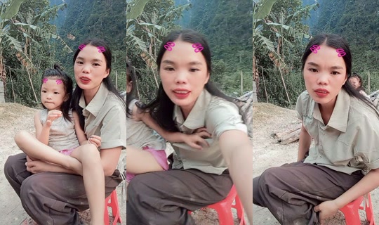 trieufxqocu TikTok Live — Sep 8, 2026, 11:00 AM