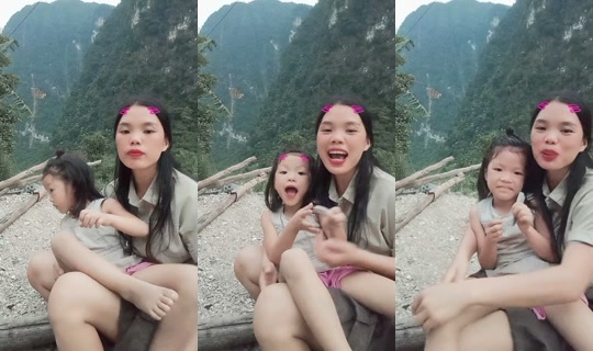 trieufxqocu TikTok Live — Sep 8, 2026, 11:15 AM