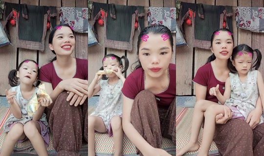 trieufxqocu TikTok Live — Sep 8, 2026, 11:18 PM