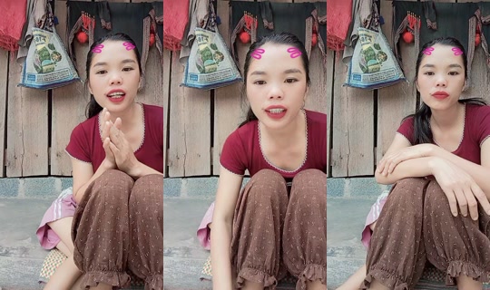 trieufxqocu TikTok Live — Sep 8, 2026, 11:50 PM