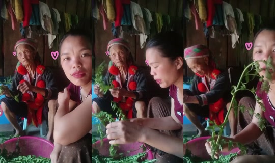 trieufxqocu TikTok Live — Sep 9, 2026, 8:14 AM