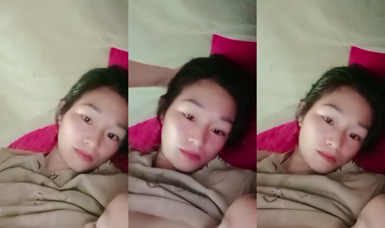 trieunsx5j1 TikTok Live — Aug 10, 2026, 4:07 AM
