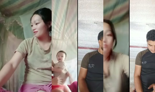 trieunsx5j1 TikTok Live — Aug 10, 2026, 6:21 AM