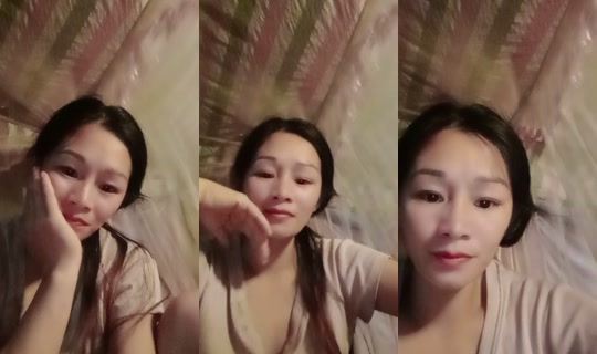 trieunsx5j1 TikTok Live — Aug 10, 2026, 1:51 PM
