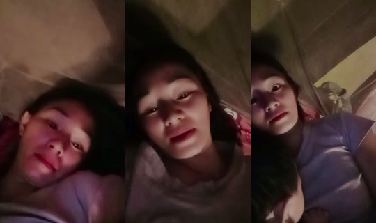 trieunsx5j1 TikTok Live — Aug 10, 2026, 2:21 PM