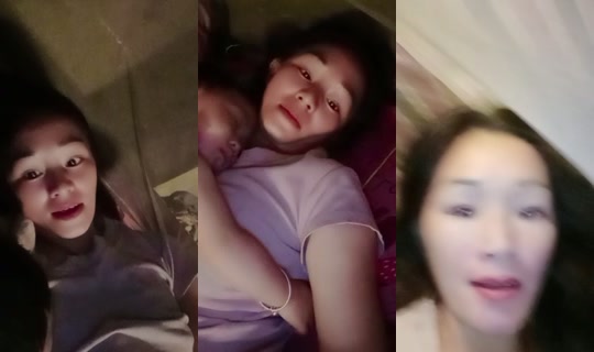trieunsx5j1 TikTok Live — Aug 10, 2026, 3:11 PM