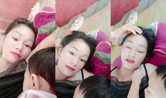 trieunsx5j1 TikTok Live — Aug 11, 2026, 2:59 AM