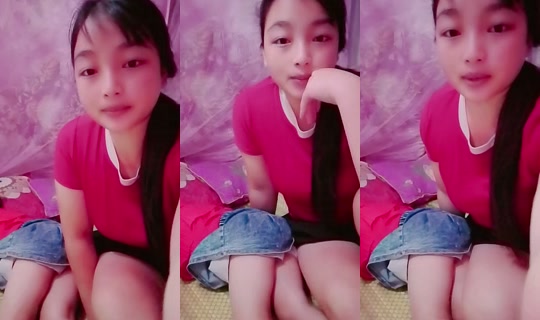trieusazqfk TikTok Live — Aug 2, 2026, 3:31 PM