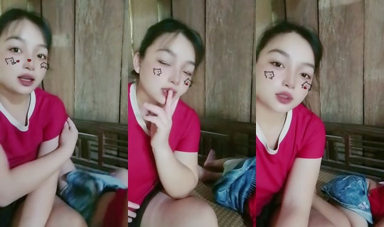 trieusazqfk TikTok Live — Aug 3, 2026, 7:20 AM