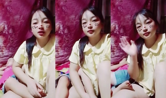 trieusazqfk TikTok Live — Aug 3, 2026, 3:17 PM