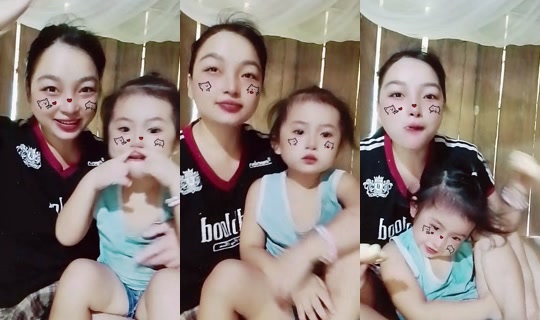trieusazqfk TikTok Live — Aug 5, 2026, 1:29 AM