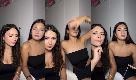 trilaylaylow TikTok Live — Aug 12, 2026, 9:24 PM