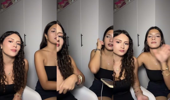 trilaylaylow TikTok Live — Aug 12, 2026, 10:14 PM