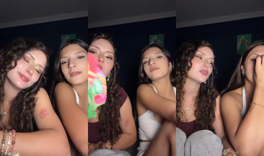 trilaylaylow TikTok Live — Aug 18, 2026, 10:19 PM