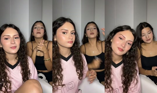 trilaylaylow TikTok Live — Aug 20, 2026, 7:36 PM