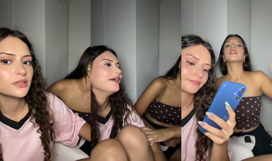 trilaylaylow TikTok Live — Aug 20, 2026, 8:51 PM