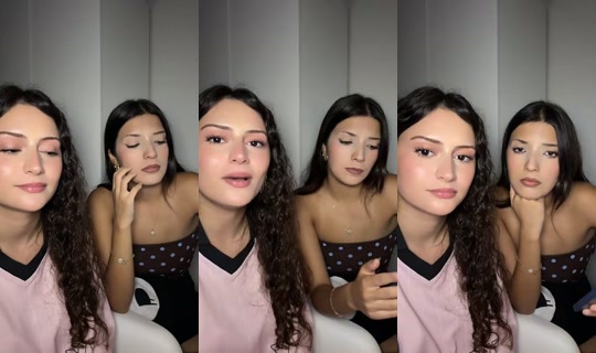 trilaylaylow TikTok Live — Aug 20, 2026, 9:41 PM