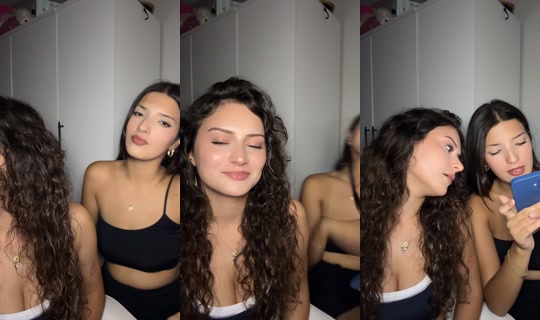 trilaylaylow TikTok Live — Aug 21, 2026, 8:44 PM