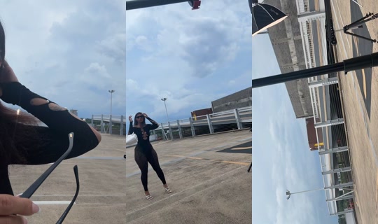 trillestkdm TikTok Live — Aug 6, 2026, 11:06 PM